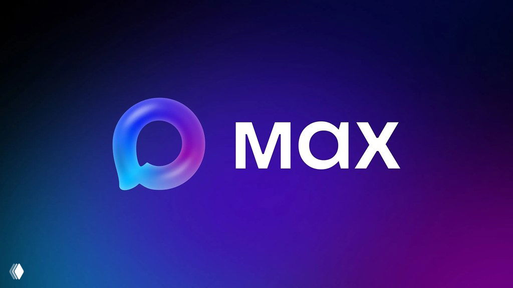 Топ‑5 каналов по недвижимости в MAX