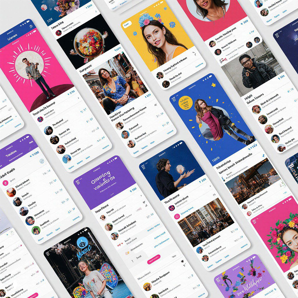 Квизы и опросы в соцсетях: как повысить вовлечённость?