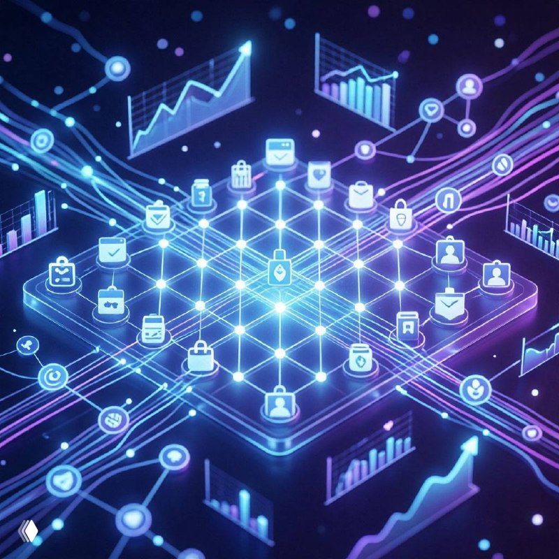 Платформенная экономика: 12 площадок в предварительном реестре