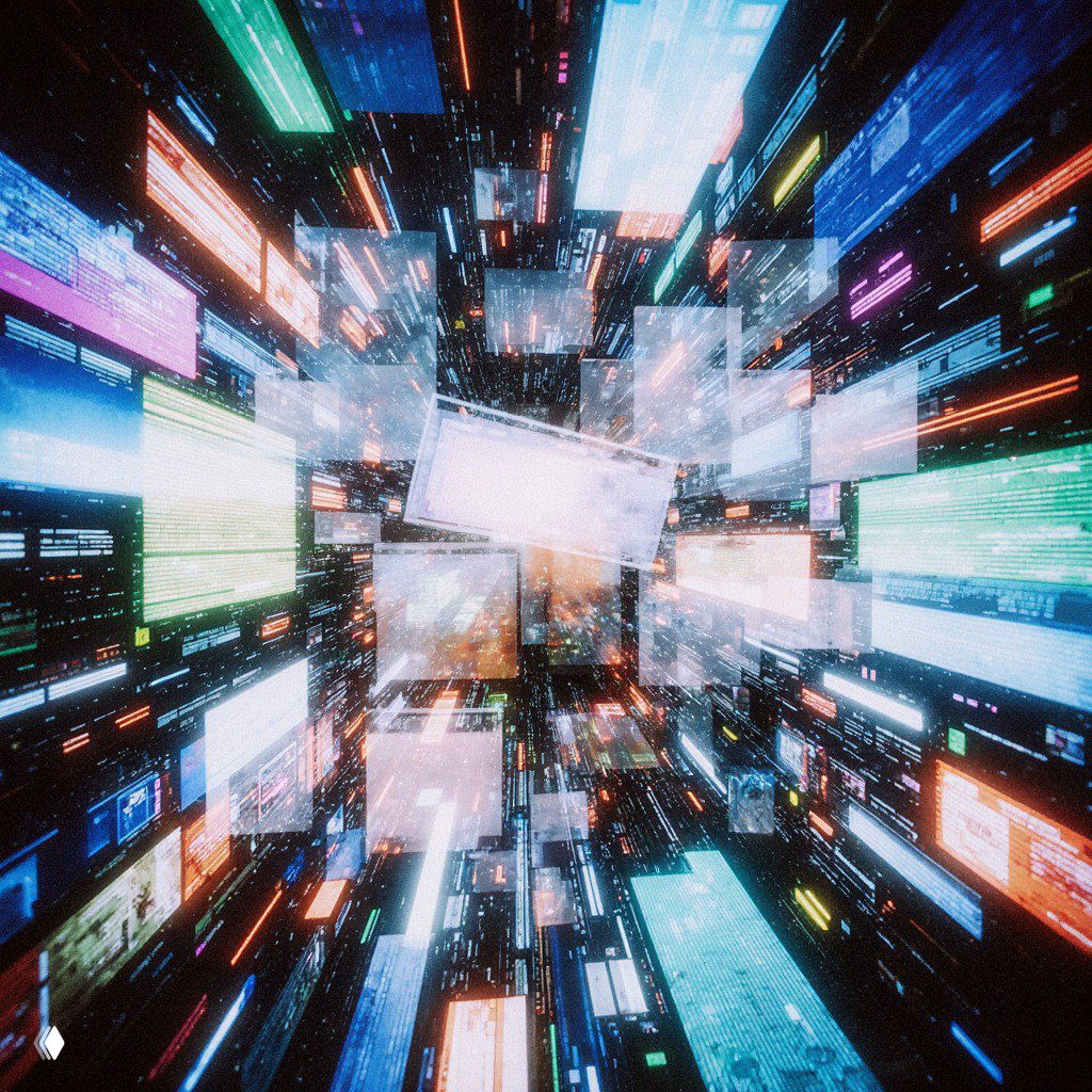 Маркетинг в 2026: как достучаться до аудитории