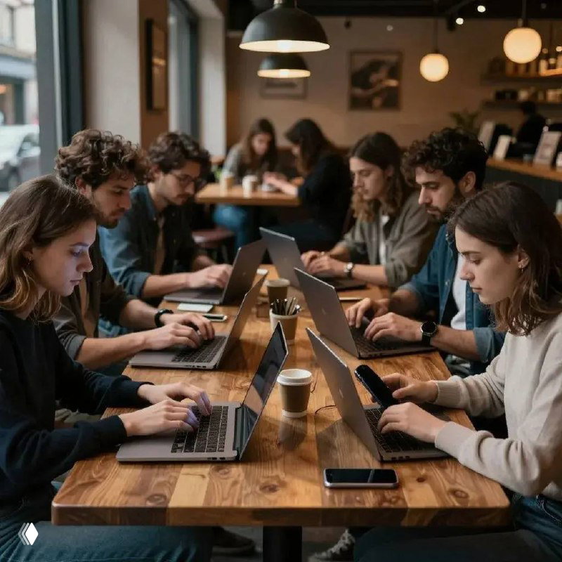 Лонгриды vs короткие посты: эффективность в 2026