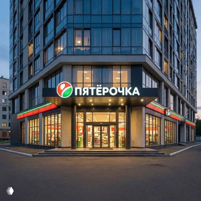 Как быстро продать готовый арендный бизнес в Москве