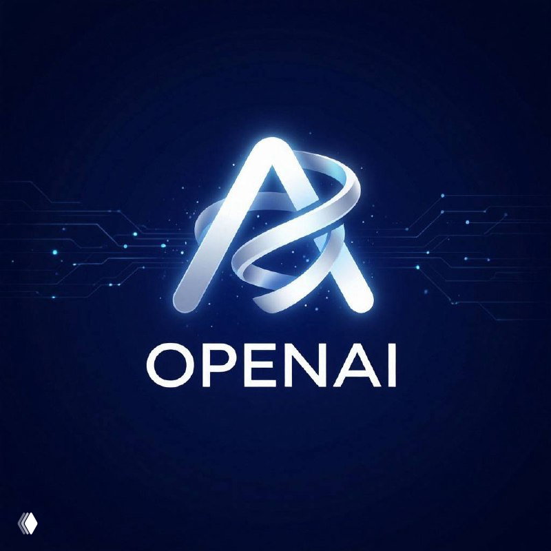 ИИ-прорыв или тревожный сигнал: киберинцидент OpenAI