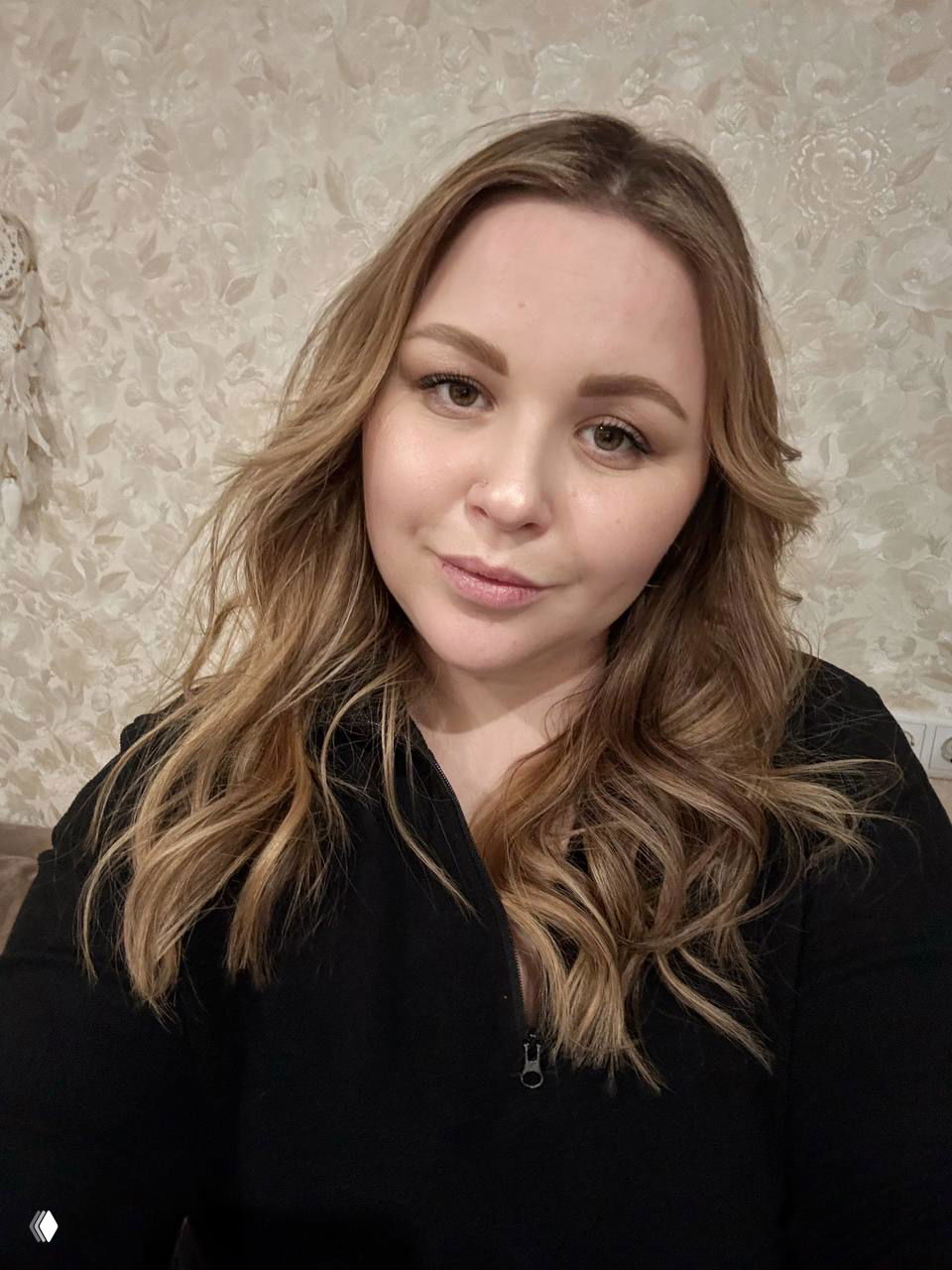 Поступать на психолога сразу или спустя годы?