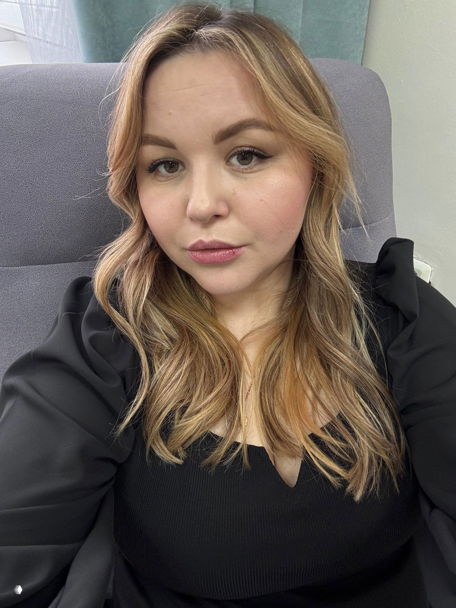 СТОП 🛑 Переедания