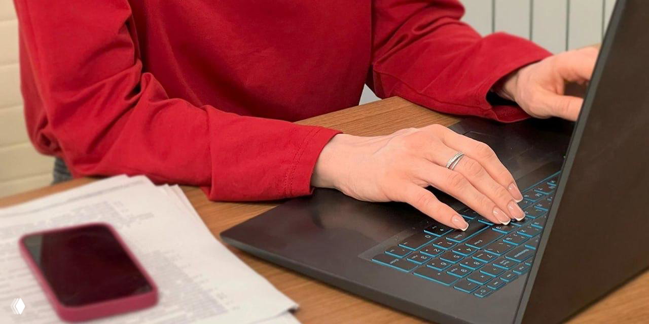 «Атлас сервисно‑инфраструктурных решений»: новый ИИ‑сервис