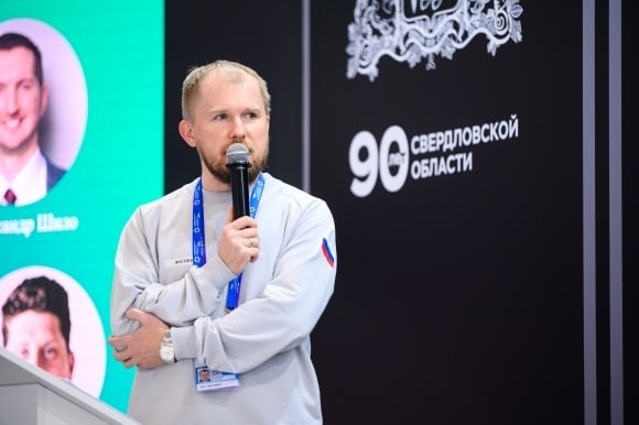 Система стандартов ЕСИМ: Ох, летят клочки по закоулочкам!