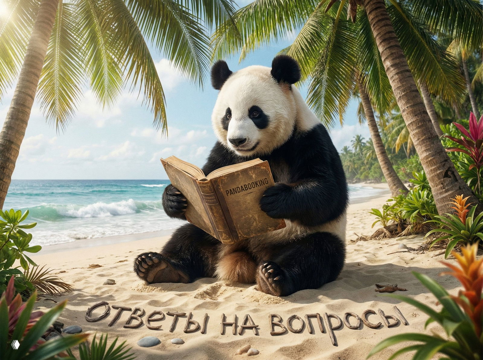 Ответы на частые вопросы о работе сервиса