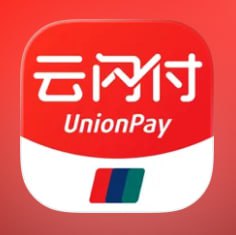 Оплата в Китае: Гайд по приложению UnionPay