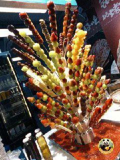 Итак, вы решили рвануть в Пекин