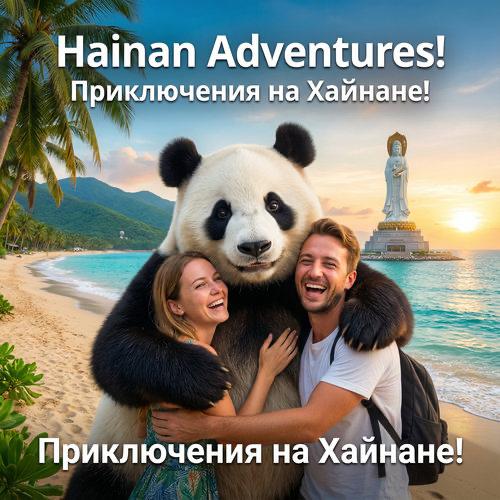 Честные отзывы о наших экскурсиях