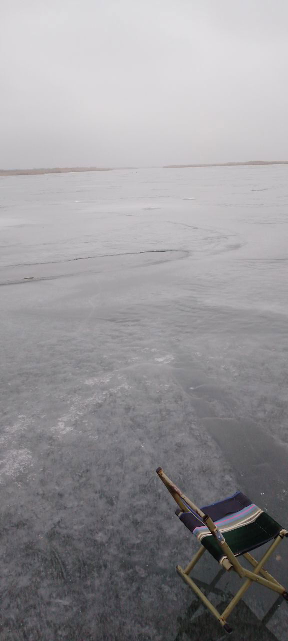 24.02 Рыбалка Маныч, Лиманский