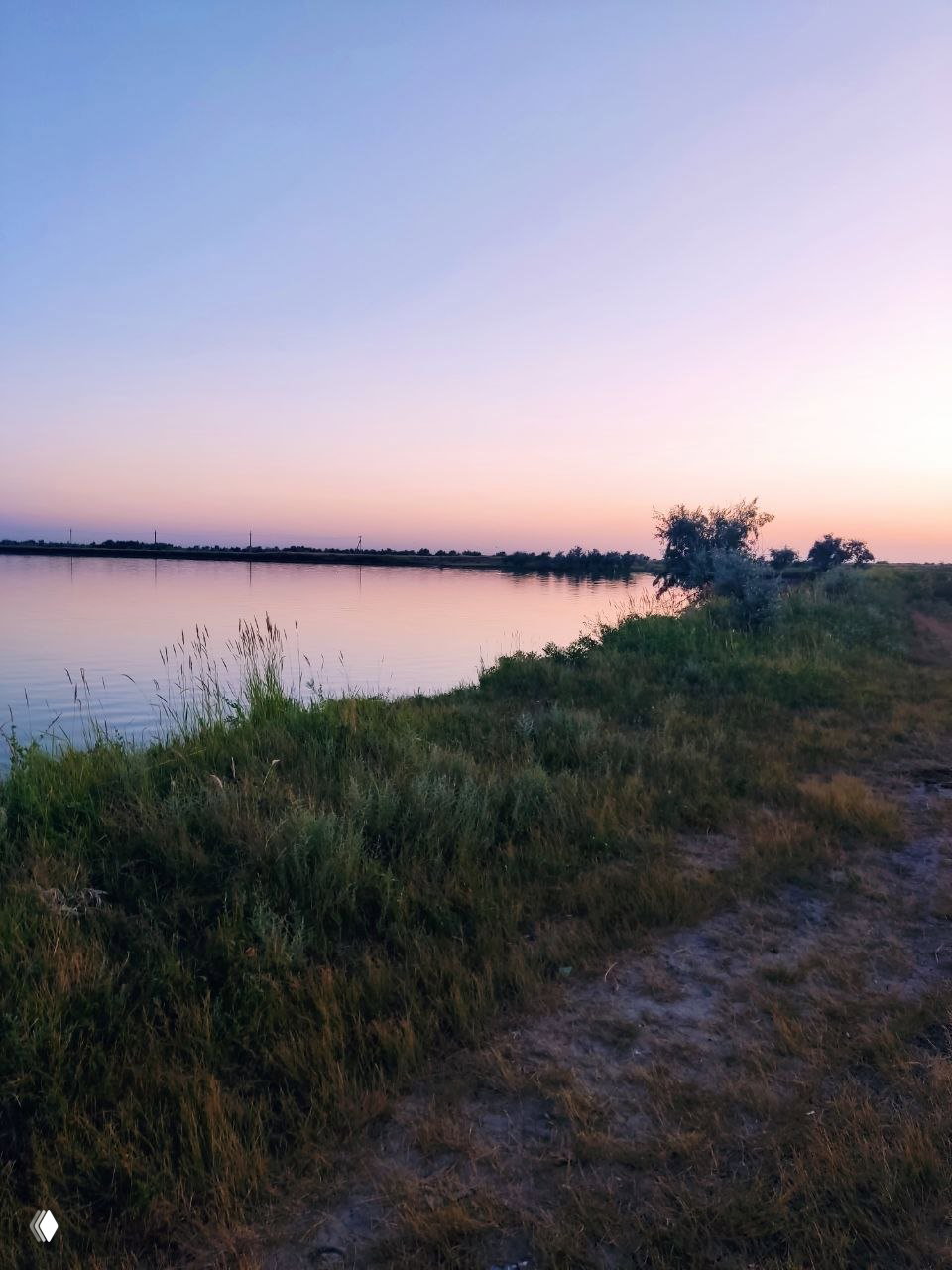 Западные котлованы — отчёт 02.07.2026