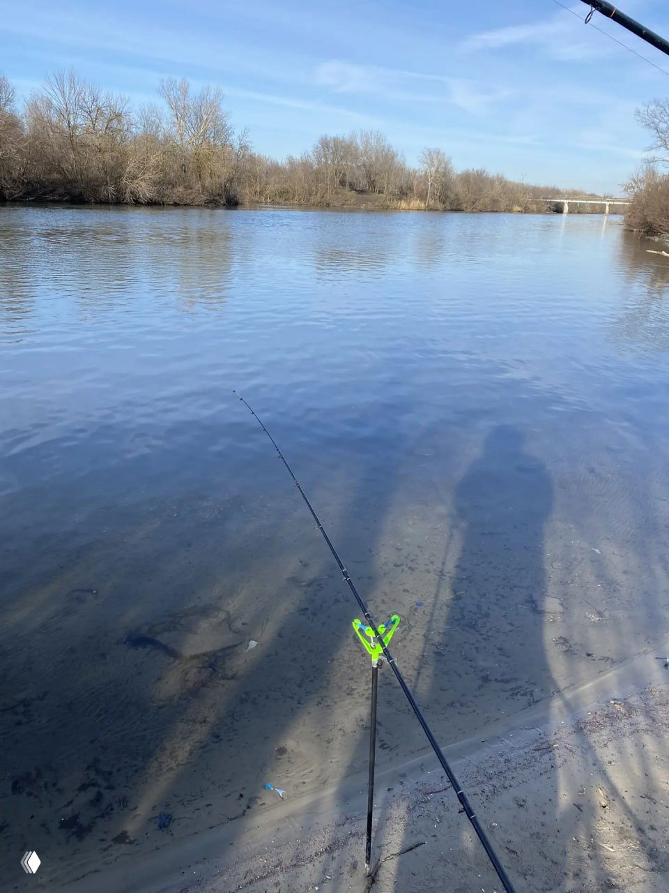 21.02 Выезд на Теплый