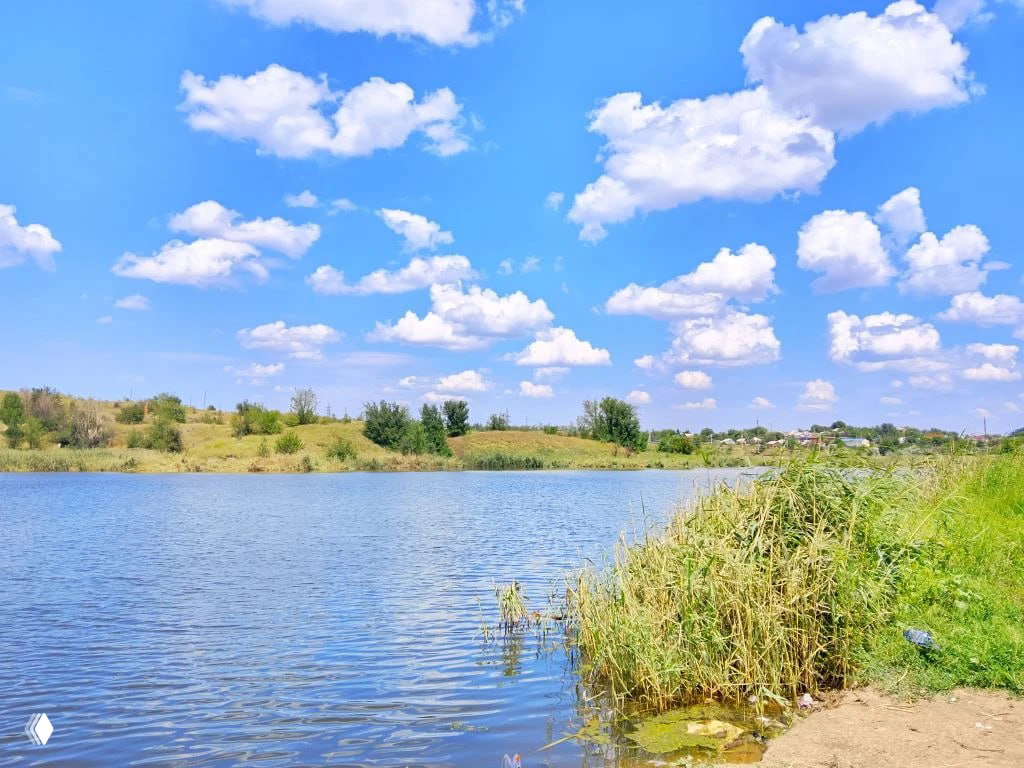 24.06 — Рыбалка ХБК став