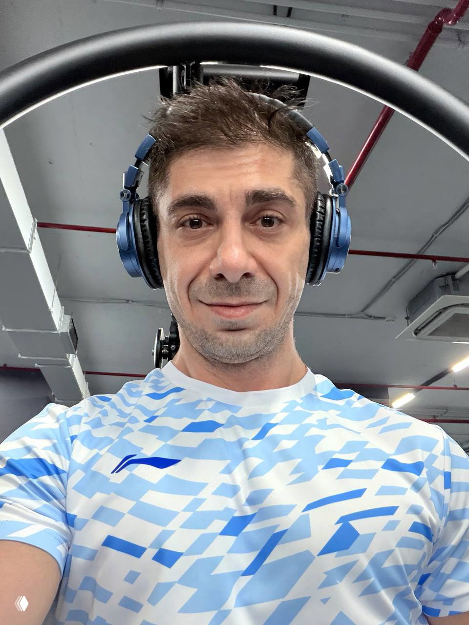 Sakura Imperial Anthologie