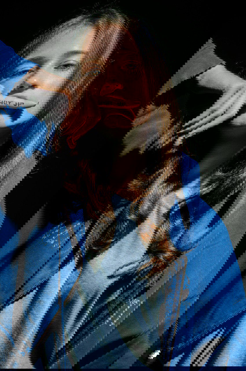 Я написал фидбек на ретро и...