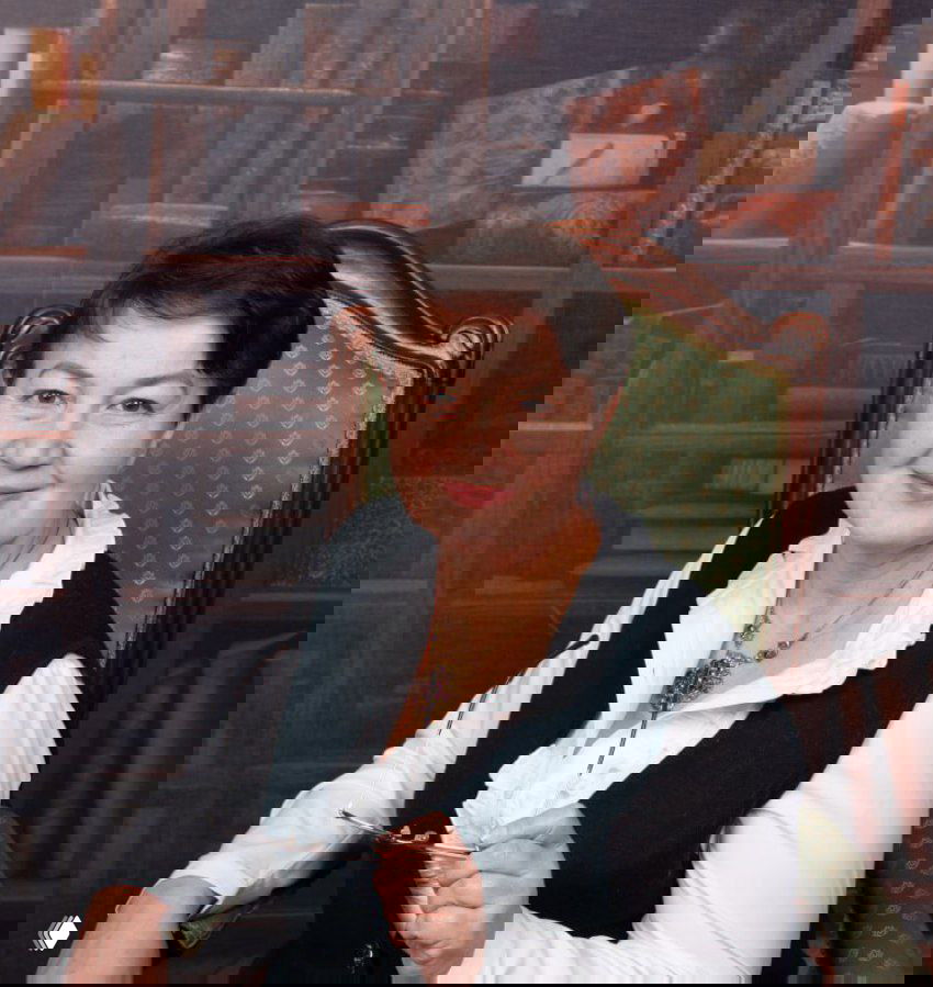 Очный интенсив «Регрессионный поиск» — 8–10 января, Москва