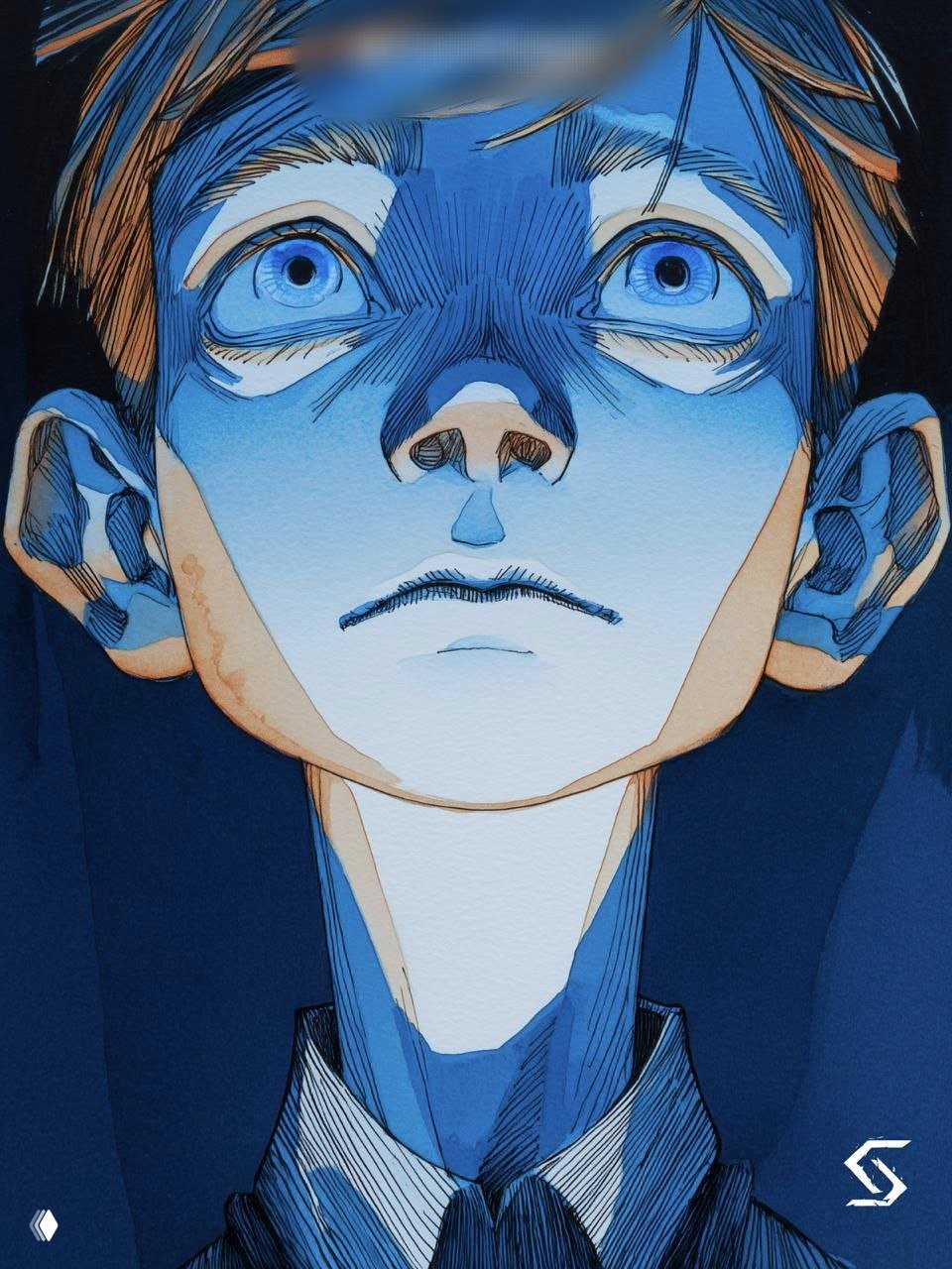 Дети помнят прошлые жизни?