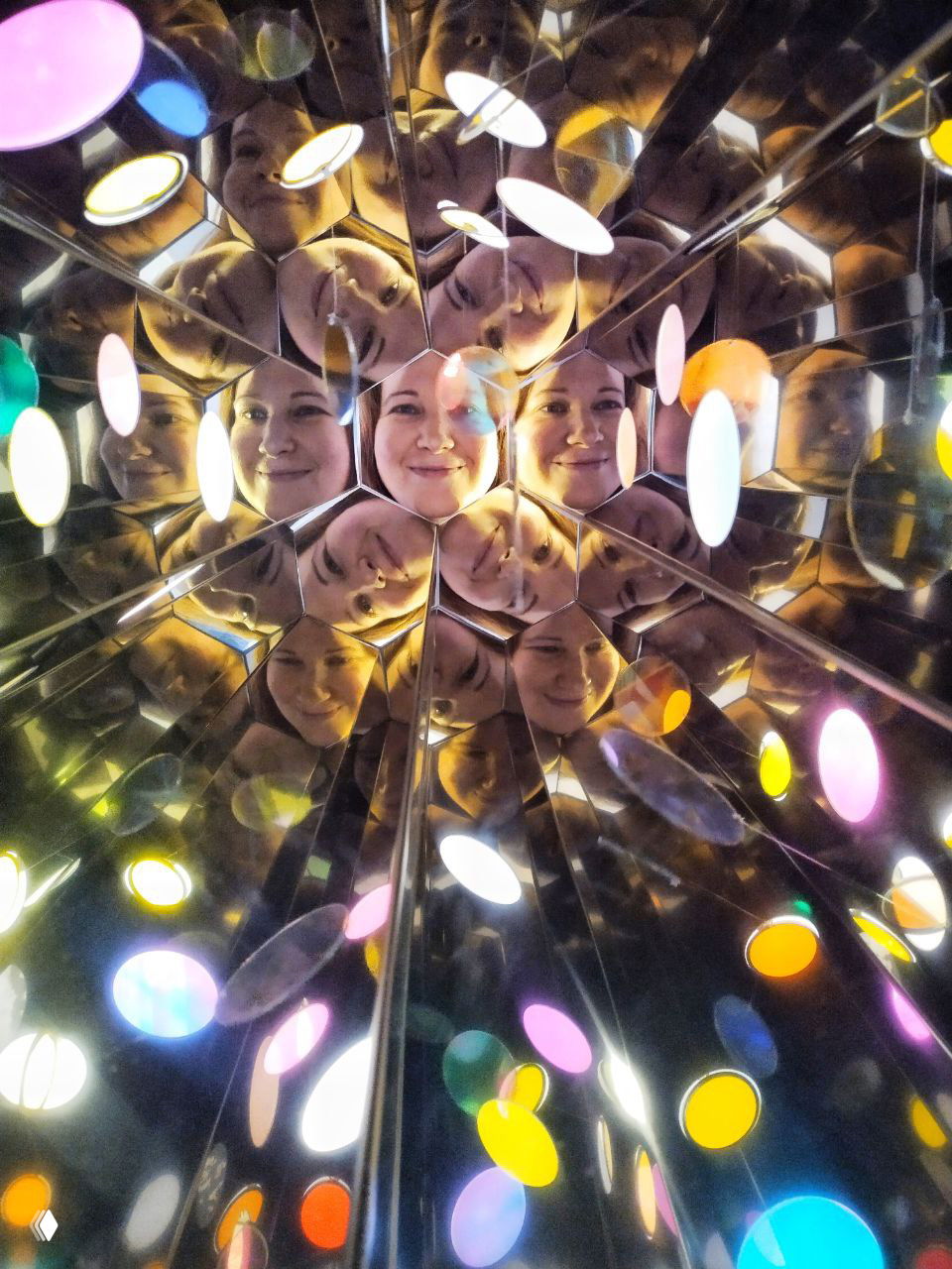 Клиент не верит в терапию — как быть психологу?