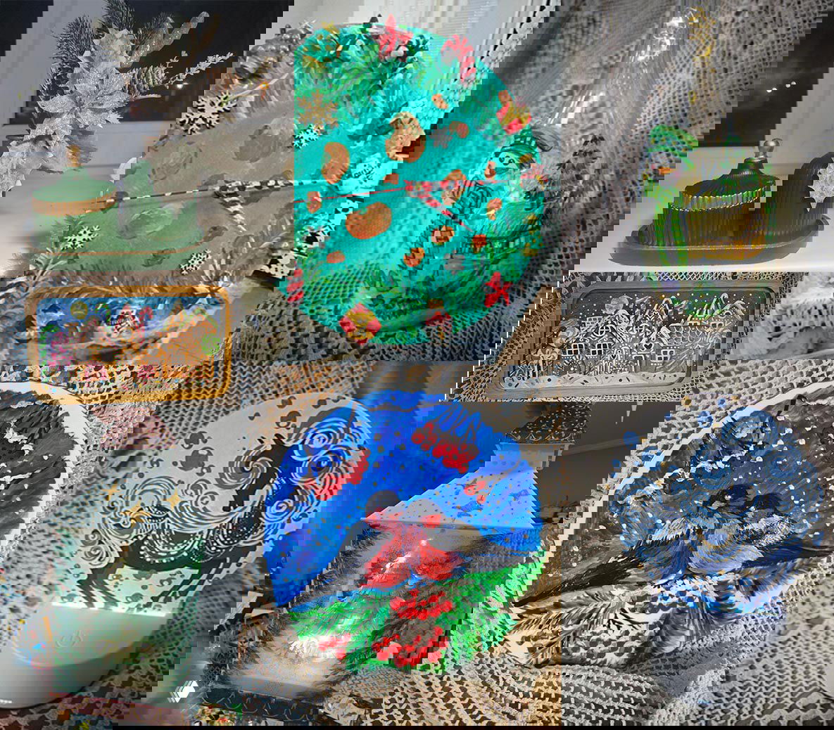 Как обучить участников группы бережной обратной связи