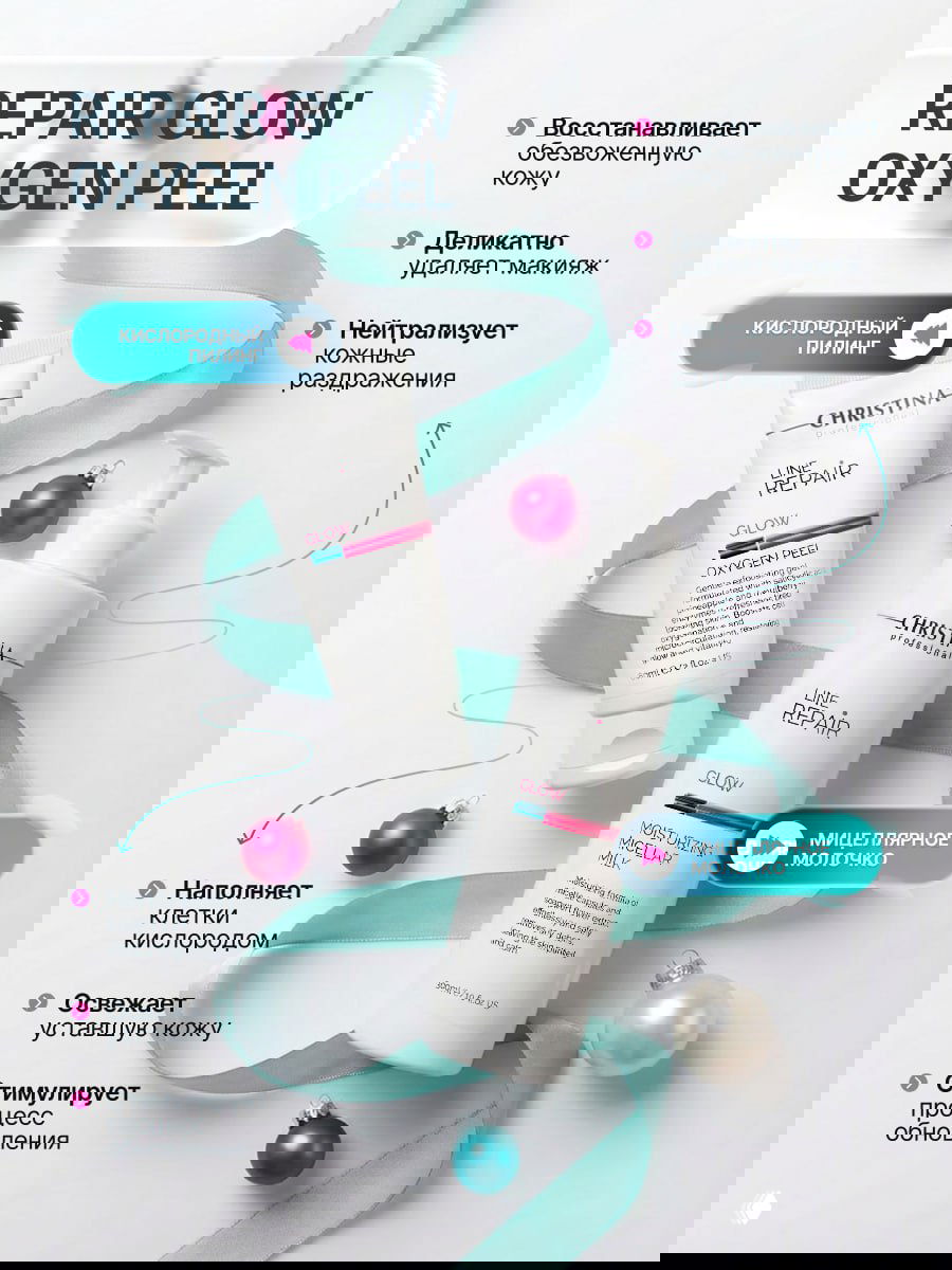 Дизайн как инвестиция: адаптивность концепции