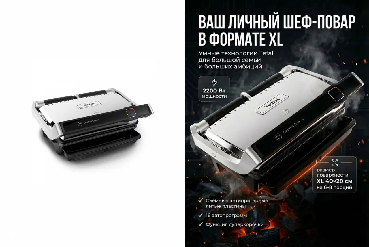 Сила первой обложки: судьба продаж