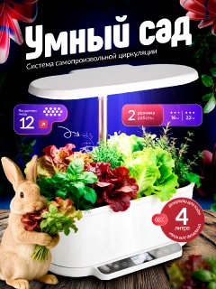 Как превратить «китайскую ботву» в продающую обложку