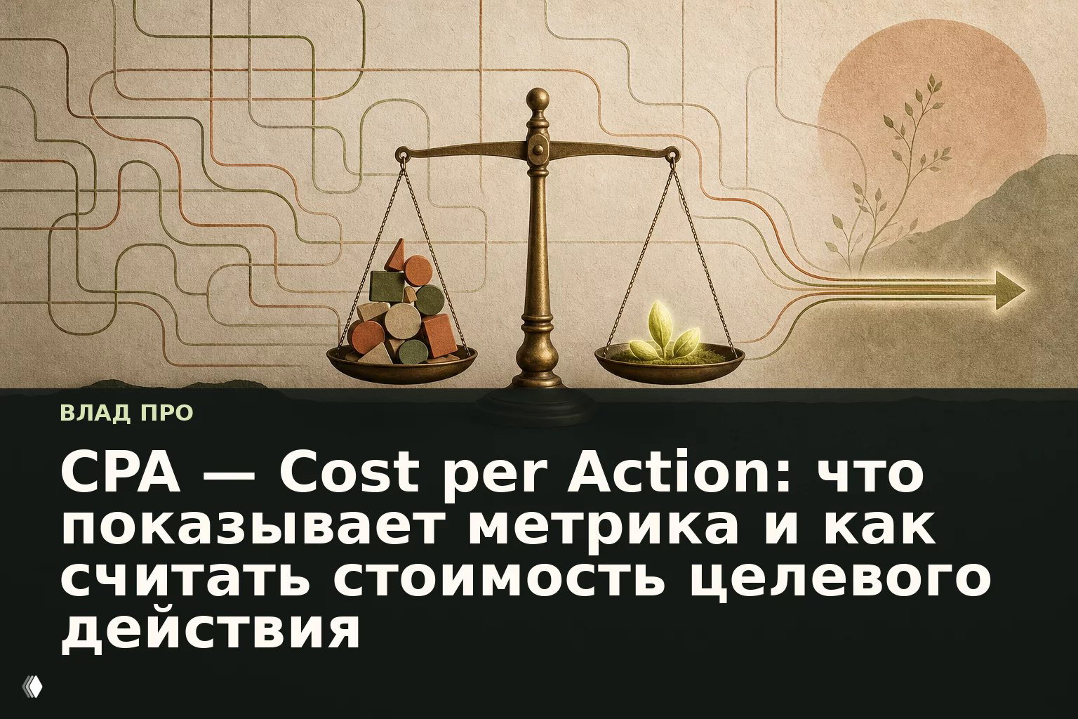 CPA — не просто «цена лида»