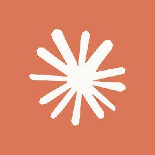 Лимиты в Claude Cowork удвоены до 5 июля