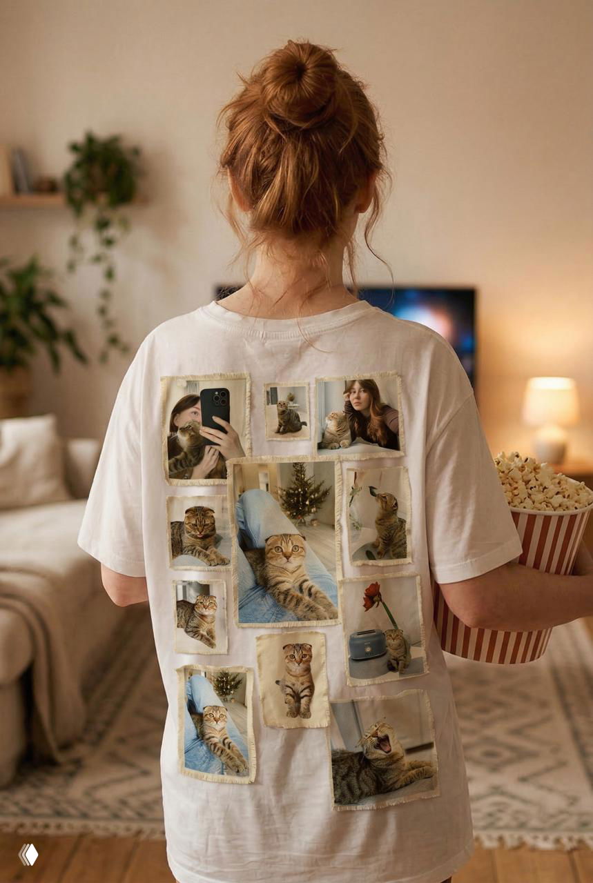 по итогу бешеных последних дней хочу сказать вам спасибо!