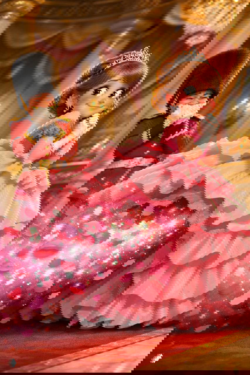 «Доктор, только не смейтесь... я пукаю!» — правда о газах