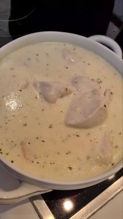 Шакирия: Вкус моего дома и сирийская традиция