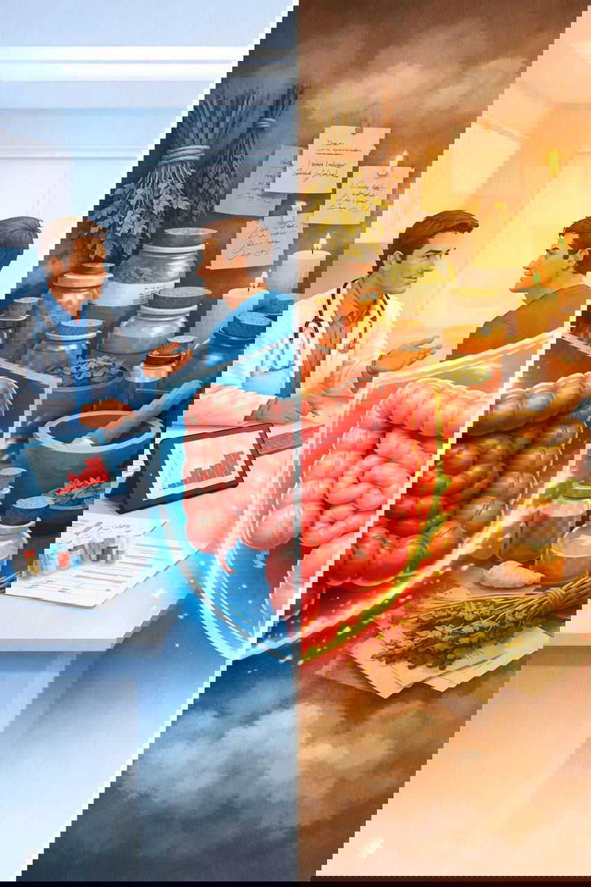 Иммуномодуляторы и биологическая терапия при ВЗК