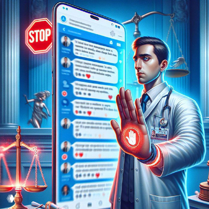 Небольшое пояснение о формате общения в канале