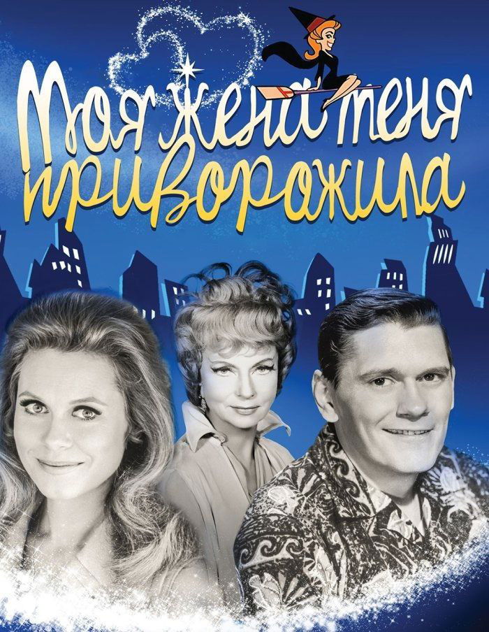 Возвращение в ресурс: микродействия, которые оживляют