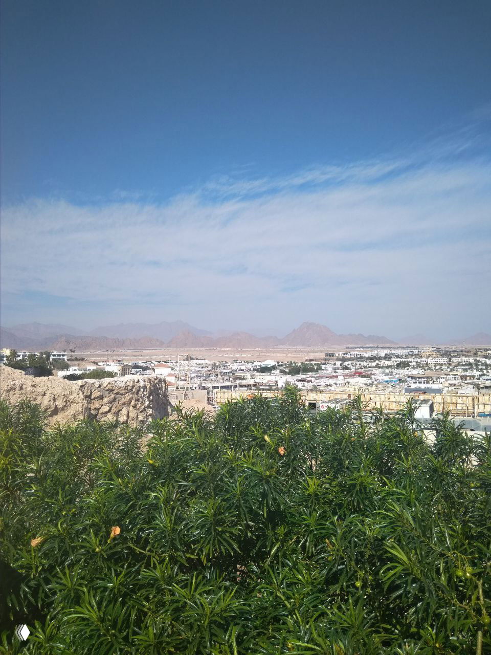 Практика мягкого новогоднего восстановления