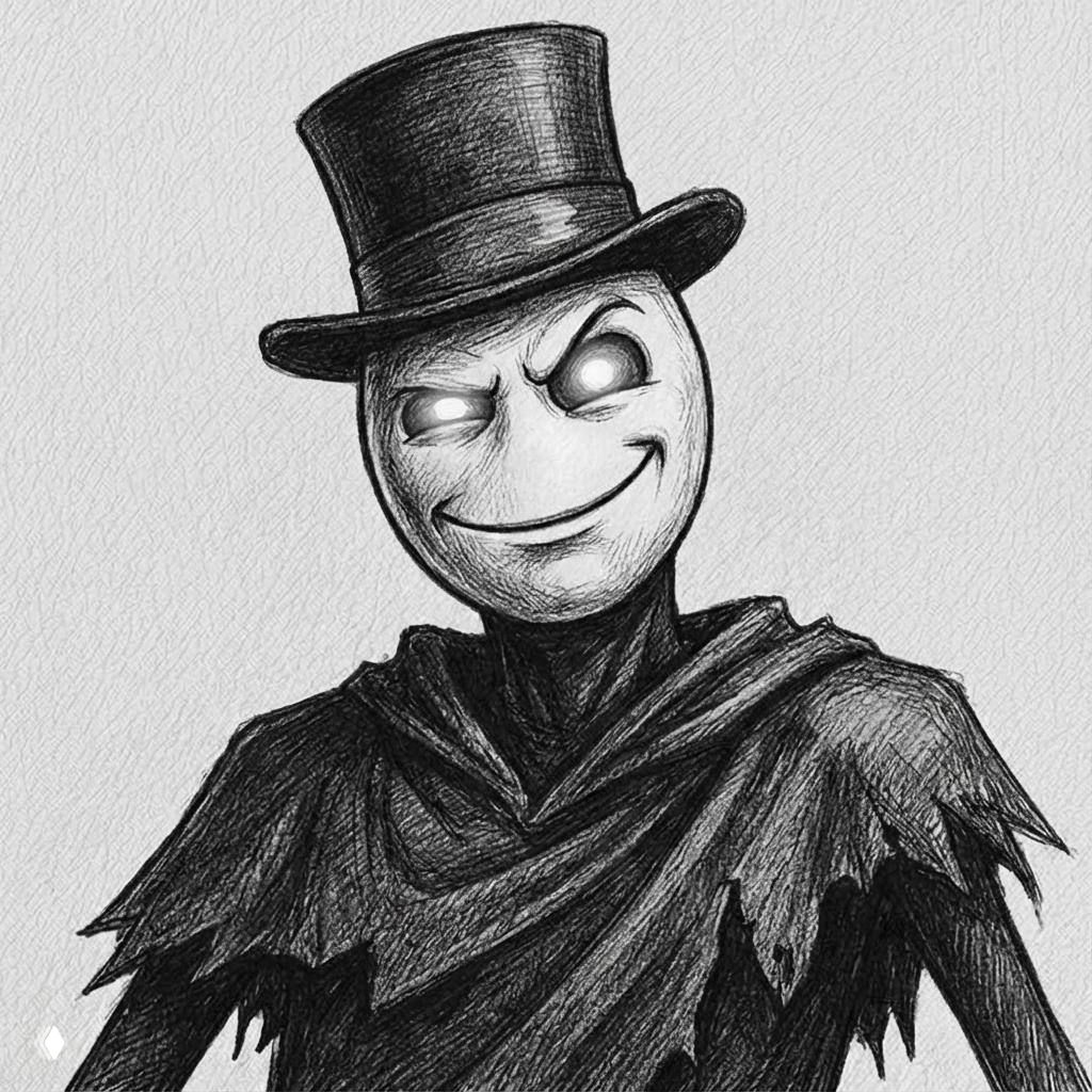 Итоги AMA Mr. Freeman — ключевые инсайты Freeland