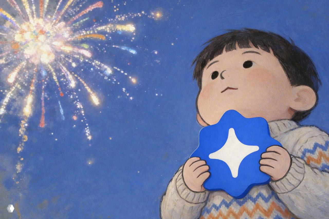 Почему плашка РКН важнее платной верификации