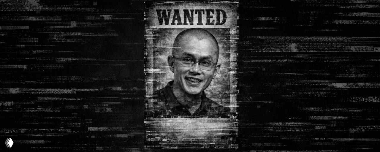 Расследование: CZ, Binance и крах, который сломал крипту