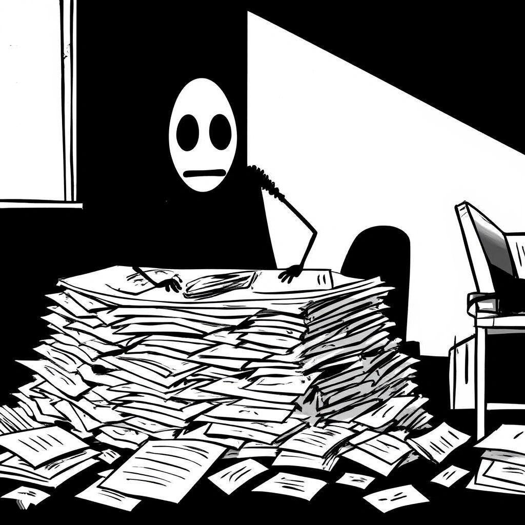 WL для сжигания и проверки кошелька