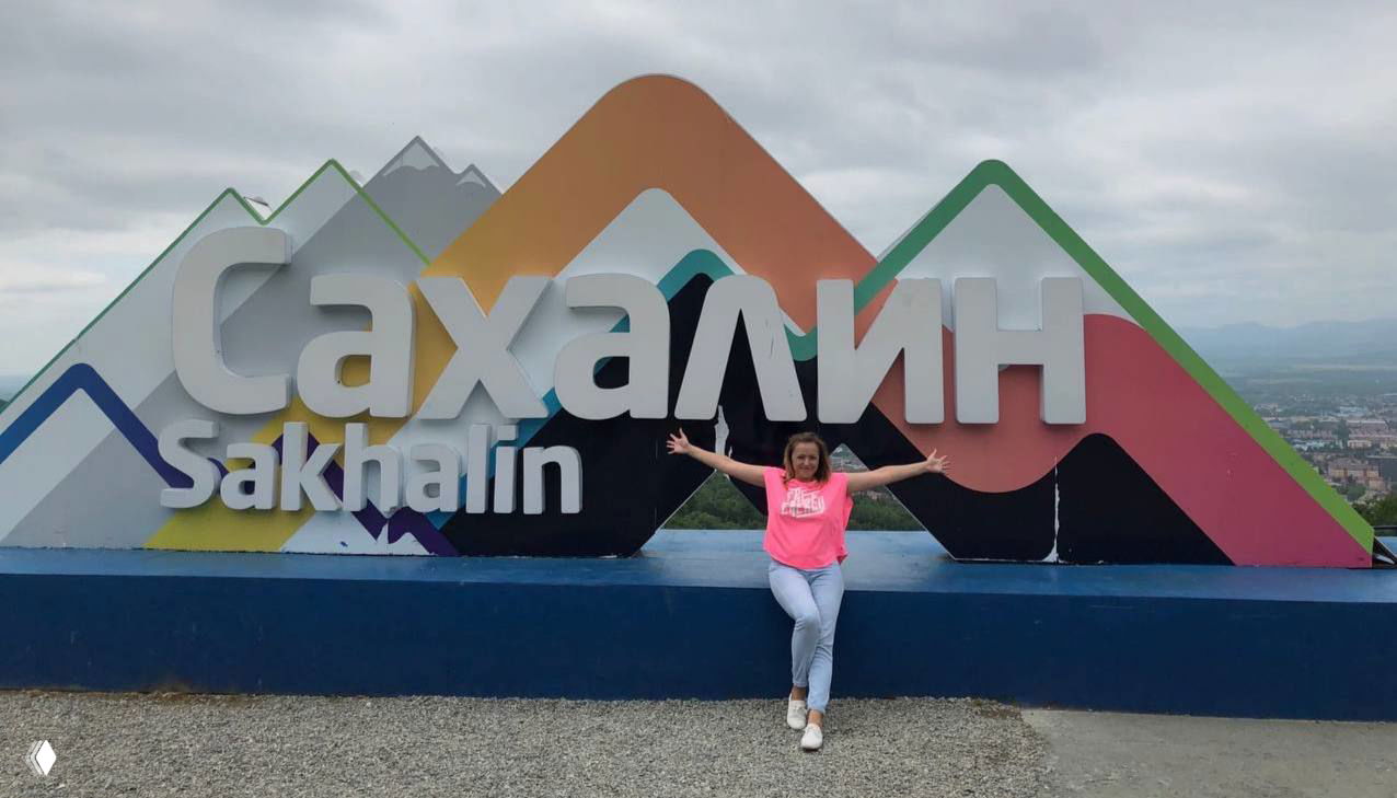 Проверенная схема исполнения желаний