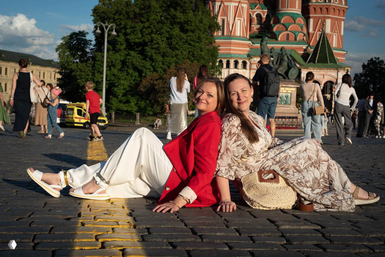 Ночное стихотворение и встречи в путешествии