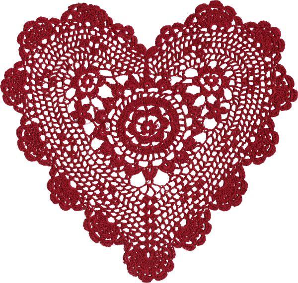 Стихотворение о судьбе и благодарности