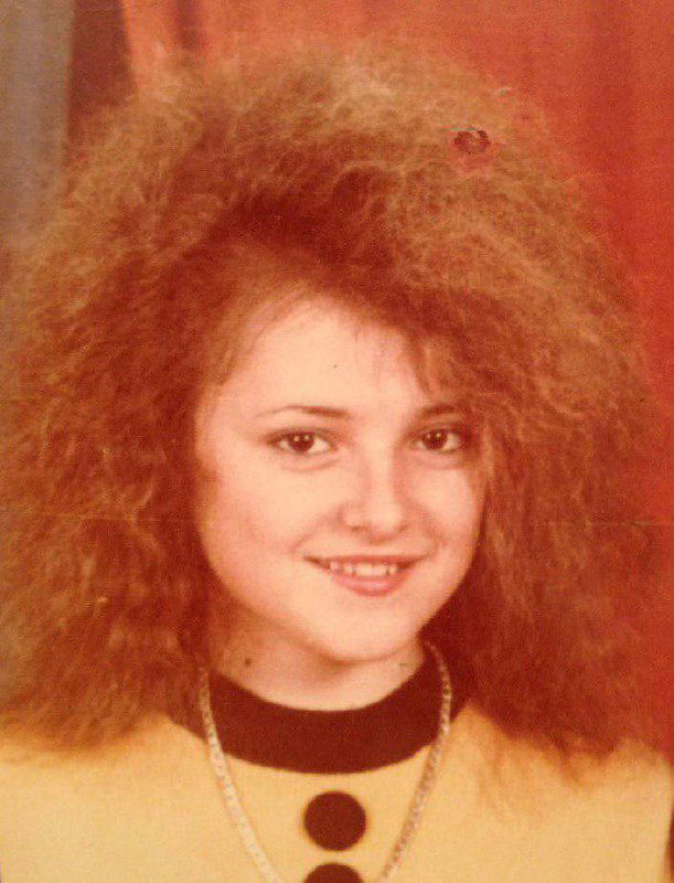 Мечта или замуж?