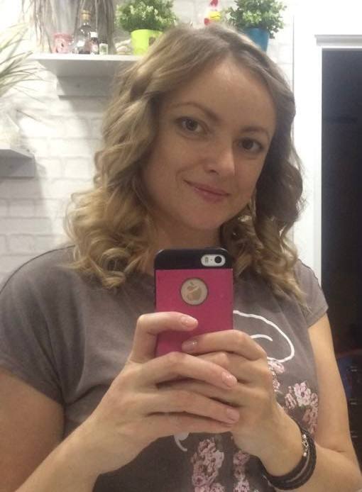 Дайджест NataZam — декабрь 2025