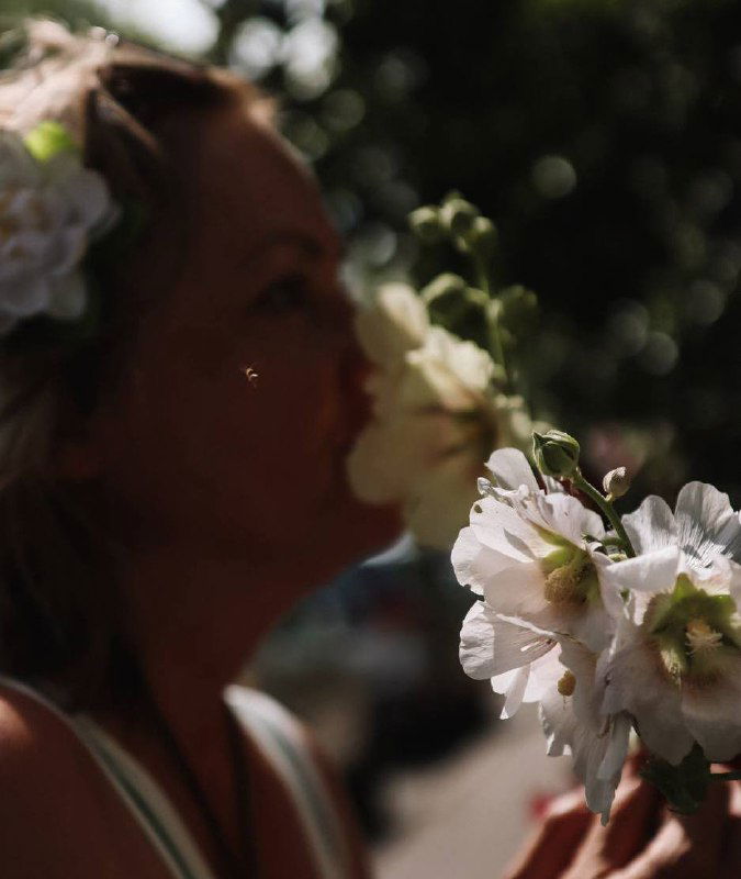 Переезды и ностальгия: метод возвращения