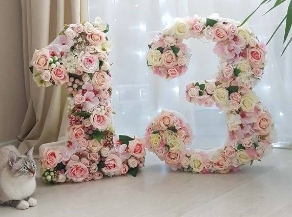 13 аркан — Трансформация: ощущения и инсайты