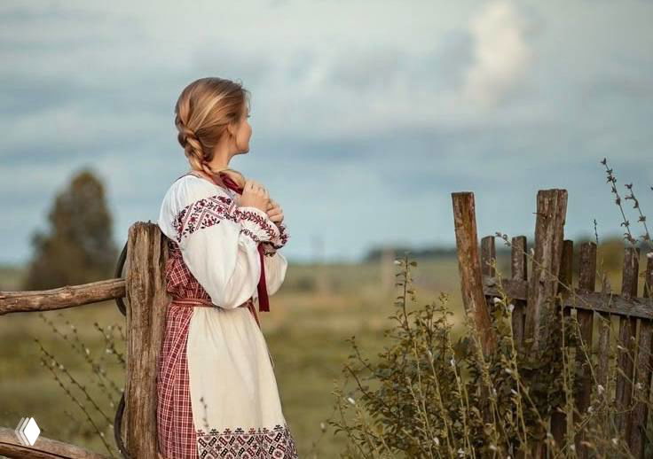 А в конце вас ждёт игра!