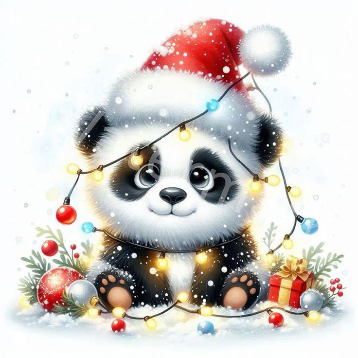 Каникулам мы, словно дети — стих